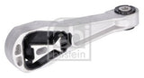 Febi 184588 Engine Mounting Rubber Metal Mount Fits Volvo V40 2015 - 2019