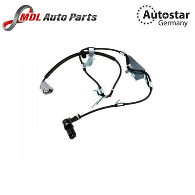 AUTOSTAR GERMANY ABS SENSOR 8954360010