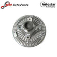 autostar germany FAN CLUTCH FOR RANGE ROVER ERR4996
