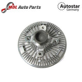 autostar germany FAN CLUTCH FOR RANGE ROVER ERR4996