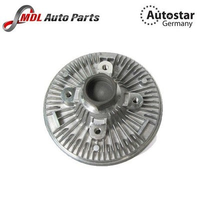 autostar germany FAN CLUTCH FOR RANGE ROVER ERR4996