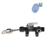 Blueprint ADT33434 Clutch Master Cylinder Premium Fits Toyota Regius 1987 - 1995