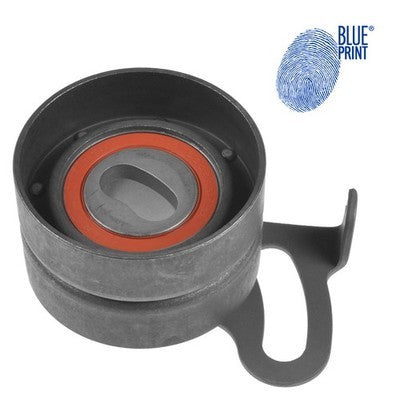 Blueprint ADC47650 Tensioner Pulley Smooth Fits Mitsubishi Carisma 1996 - 2000