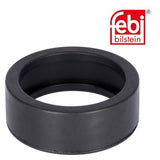 Febi 14222 Rubber Mount Premium Grade Durable Standard High Performance