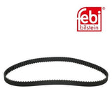 Febi 11024 Premium Timing Belt High Performance Fits BMW 3 Series 1987-1989
