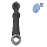 Blueprint ADT387138 Pitman Arm High Quality Fits Toyota 4 Runner 1995 - 2002