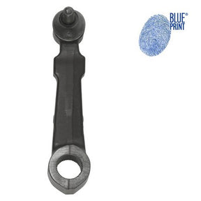 Blueprint ADT387138 Pitman Arm High Quality Fits Toyota 4 Runner 1995 - 2002