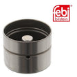 Febi 15836 Hydraulic Cam Follower Standard Premium Fits Volvo 940 1990 - 1991
