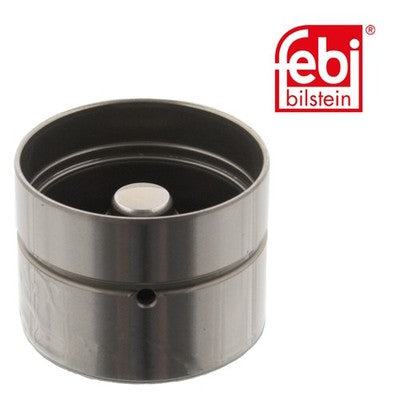 Febi 15836 Hydraulic Cam Follower Standard Premium Fits Volvo 940 1990 - 1991