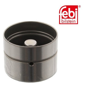 Febi 15836 Hydraulic Cam Follower Standard Premium Fits Volvo 940 1990 - 1991