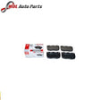 Ferodo Brake Pads SFP000260 Defender