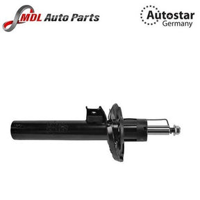 Autostar Germany FRONT SHOCK For Audi 5Q0413031FN