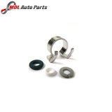 Land Rover Genuine Injector Refill Kit LR037089 Sport, Velar, Range Rover