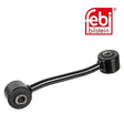 Febi 48008 Stabiliser Link Premium Fits Citroen Xsara Picasso 1999 - 2011