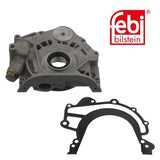 Febi 36342 Oil Pump Kit High Quality Fits VW Transporter/Caravelle 1998 - 2003