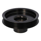 Febi 193956 Pulley Standard Premium Grade Fits Renault Master 2014 - 2025