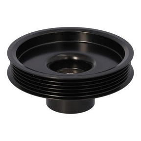 Febi 193956 Pulley Standard Premium Grade Fits Renault Master 2014 - 2025