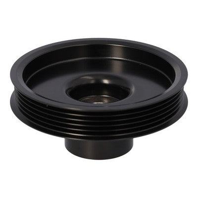 Febi 193956 Pulley Standard Premium Grade Fits Renault Master 2014 - 2025