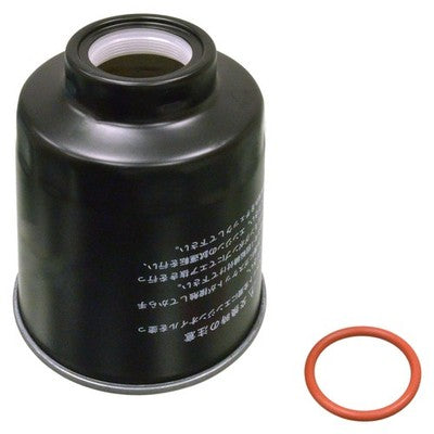 Febi 183872 Fuel Filter Spin On High Efficiency Fits Honda Accord 2004 - 2008