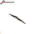Land Rover Genuine Rear Window Wiper DKB500680 Discovery 3-4 2005-2016