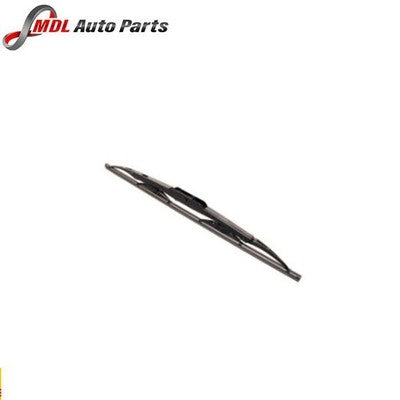 Land Rover Genuine Rear Window Wiper DKB500680 Discovery 3-4 2005-2016