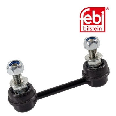 Febi 42077 Stabiliser Link Rear Left Right Premium Fits Honda S2000 1999 - 2024
