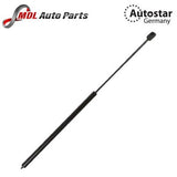 Autostar Germany Bonnet Shock 1648800029 Mercedes ML-Class W164 GL-Class X164