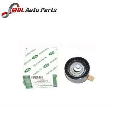 Land Rover Genuine Lower Belt Tensioner Pulley LR028879 Sport Discovery
