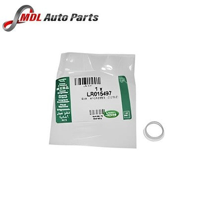 Land Rover Genuine Parking Aid Sensor LR015497 Discovery 4 Range Rover