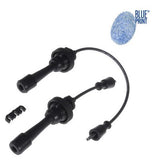 Blueprint ADH21622C Ignition Cable Kit Premium Fits Honda Accord 1993 - 1998