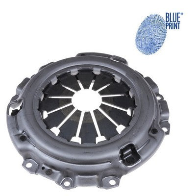 Blueprint ADC43248N Clutch Pressure Plate Fits Mitsubishi Shogun Pinin 1999-2001