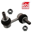 Febi 42798 Stabiliser Link Rear Right Premium Fits Subaru Tribeca 2005 - 2024