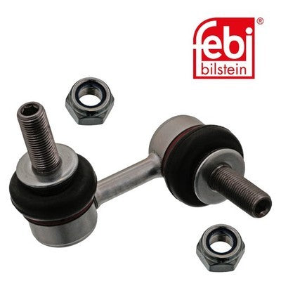 Febi 42798 Stabiliser Link Rear Right Premium Fits Subaru Tribeca 2005 - 2024