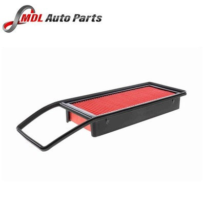 DATEX AIR FILTER CRV 17220-PWA-003