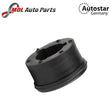 Autostar Rubber Mount Radiator 2115040212 Mercedes E200 E220 W203 W211 E/C-Class