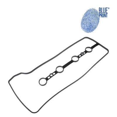 Blueprint ADT36746 Rocker Cover Gasket Standard Fits Toyota Harrier 2003 - 2012