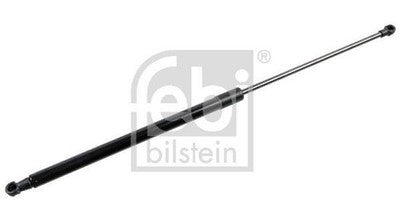Febi 185328 Gas Spring Durable Standard Premium Grade Fits BMW i3 2013 - 2025