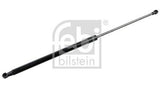 Febi 185328 Gas Spring Durable Standard Premium Grade Fits BMW i3 2013 - 2025