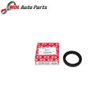 Elring Front Crankshaft Oil Seal LR083938 Discovery Range Rover