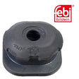 Febi 106381 Radiator Mount Premium Reliable High Quality For Audi Q3 2013 - 2018