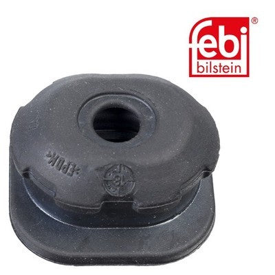 Febi 106381 Radiator Mount Premium Reliable High Quality For Audi Q3 2013 - 2018