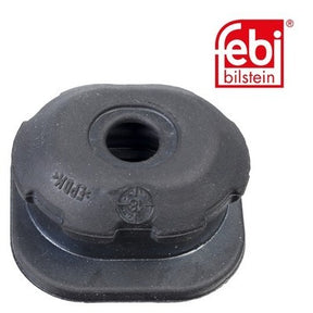 Febi 106381 Radiator Mount Premium Reliable High Quality For Audi Q3 2013 - 2018