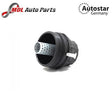 OIL FILTER CAP FOR LEXUS LS460 LS600 2006 ONWARD 1565038020