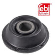 Febi 07629 Anti Roll Bar Bush Elastomer Premium Quality For Audi 100 1992 - 1994