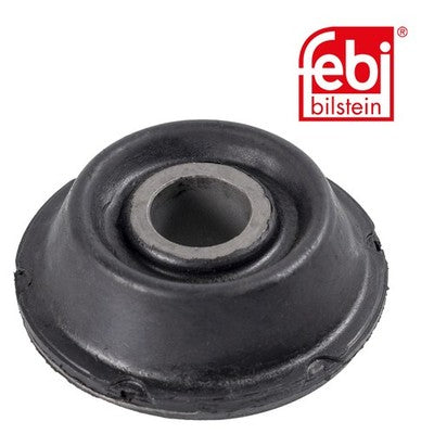 Febi 07629 Anti Roll Bar Bush Elastomer Premium Quality For Audi 100 1992 - 1994
