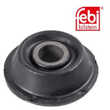 Febi 07629 Anti Roll Bar Bush Elastomer Premium Quality For Audi 100 1992 - 1994