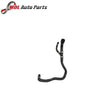 Eurospares Radiator Hose LR024236 Freelander Range Rover Evoque
