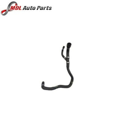 Eurospares Radiator Hose LR024236 Freelander Range Rover Evoque