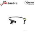 AutoStar Germany For Mercedes Benz SPEED SENSOR 164 540 1717 1645400717