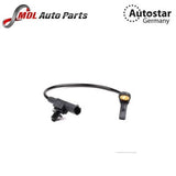 AutoStar Germany For Mercedes Benz SPEED SENSOR 164 540 1717 1645400717
